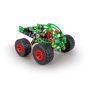 Construction toy Alexander - Little Constructor - Buzzer