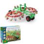 Construction toy Alexander - Little Constructor - Helen