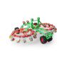Construction toy Alexander - Little Constructor - Helen