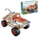 Construction toy Alexander - Little Constructor - Helper