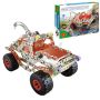 Construction toy Alexander - Little Constructor - Helper
