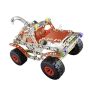 Construction toy Alexander - Little Constructor - Helper