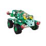 Construction toy Alexander - Little Constructor - Rover