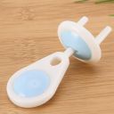 Contact socket security 6 pcs