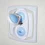 Contact socket security 6 pcs