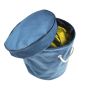 Container for blocks for children