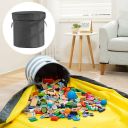 Container for children