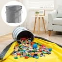 Container for children