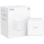 Control cube Xiaomi Aqara Cube - white
