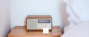 Control cube Xiaomi Aqara Cube - white
