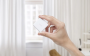 Control cube Xiaomi Aqara Cube - white