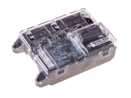 Control panel Xiaomi Mi Electric Scooter M365 (original)