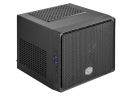 Cooler Master Elite 110 Cube Black