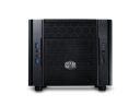 Cooler Master Elite 130 Cube Black