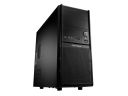 Cooler Master Elite 342 Mini-Tower Black