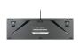 Cooler Master Gaming CK350 keyboard USB QWERTY US English Metallic