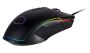 Cooler Master Gaming CM310 mouse Right-hand USB Type-A Optical 10000 DPI