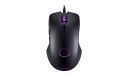 Cooler Master Gaming CM310 mouse Right-hand USB Type-A Optical 10000 DPI