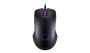 Cooler Master Gaming CM310 mouse Right-hand USB Type-A Optical 10000 DPI