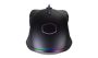 Cooler Master Gaming CM310 mouse Right-hand USB Type-A Optical 10000 DPI