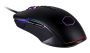 Cooler Master Gaming CM310 mouse Right-hand USB Type-A Optical 10000 DPI