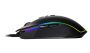 Cooler Master Gaming CM310 mouse Right-hand USB Type-A Optical 10000 DPI