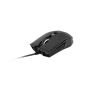Cooler Master Gaming Devastator 3 Plus keyboard USB QWERTY US English Black