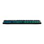 Cooler Master Gaming MK730 keyboard USB QWERTY US English Black