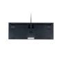 Cooler Master Gaming MK730 keyboard USB QWERTY US English Black