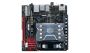 Cooler Master Hyper H411R Processor 9.2 cm Black