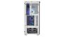 Cooler Master MasterBox TD500 Mesh Midi Tower White