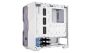 Cooler Master MasterBox TD500 Mesh Midi Tower White