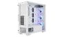 Cooler Master MasterBox TD500 Mesh Midi Tower White