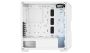 Cooler Master MasterBox TD500 Mesh Midi Tower White