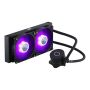Cooler Master MasterLiquid ML240L V2 RGB Processor