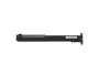 Cooler Master MAZ-IMGB-N30NA-R1 computer case part Universal Graphic card holder