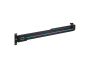 Cooler Master MAZ-IMGB-N30NA-R1 computer case part Universal Graphic card holder