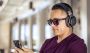 Cooler Master MH751 Headset Head-band 3.5 mm connector Black