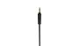 Cooler Master MH751 Headset Head-band 3.5 mm connector Black