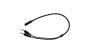 Cooler Master MH751 Headset Head-band 3.5 mm connector Black