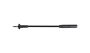 Cooler Master MH751 Headset Head-band 3.5 mm connector Black