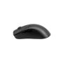 COOLER MASTER MYSZ BEZPRZEWODOWA DLA GRACZY MM731 19000DPI RGB MATOWA MM-731-KKOH1