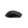 COOLER MASTER MYSZ BEZPRZEWODOWA DLA GRACZY MM731 19000DPI RGB MATOWA MM-731-KKOH1