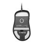 COOLER MASTER MYSZ DLA GRACZY MM730 16000DPI RGB MATOWA MM-730-KKOL1