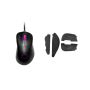 COOLER MASTER MYSZ DLA GRACZY MM730 16000DPI RGB MATOWA MM-730-KKOL1