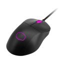 COOLER MASTER MYSZ DLA GRACZY MM730 16000DPI RGB MATOWA MM-730-KKOL1