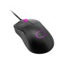 Cooler Master Peripherals MM730 mouse Right-hand USB Type-A Optical 16000 DPI