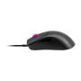 Cooler Master Peripherals MM730 mouse Right-hand USB Type-A Optical 16000 DPI