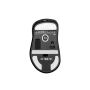 Cooler Master Peripherals MM731 mouse Right-hand Bluetooth+USB Type-A Optical