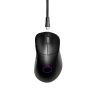 Cooler Master Peripherals MM731 mouse Right-hand Bluetooth+USB Type-A Optical